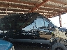 W1Z4NFVY9SP****** Repairable 2025 Mercedes-Benz Sprinter in Arizona State