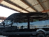 W1Z4NFVY9SP****** Salvage 2025 Mercedes-Benz Sprinter