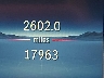 W1Z4NFVY9SP****** Wrecked 2025 Mercedes-Benz Sprinter