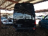 W1Z4NFVY9SP****** Used 2025 Mercedes-Benz Sprinter