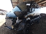 W1Z4NFVY9SP****** Repairable 2025 Mercedes-Benz Sprinter
