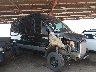 W1Z4NFVY9SP****** Salvage and Wrecked 2025 Mercedes-Benz Sprinter in Phoenix