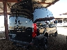 W1Z4NFVY9SP****** Used and Repairable 2025 Mercedes-Benz Sprinter in Phoenix