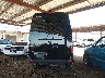 W1Z4NFVY9SP****** Salvage and Repairable 2025 Mercedes-Benz Sprinter in Phoenix