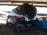 W1Z4NFVY9SP****** Salvage and Wrecked 2025 Mercedes-Benz Sprinter in Arizona State