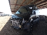W1Z4NFVY9SP****** Used and Repairable 2025 Mercedes-Benz Sprinter in Phoenix