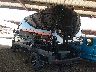 W1Z4NFVY9SP****** Salvage and Repairable 2025 Mercedes-Benz Sprinter in Phoenix