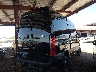 W1Z4NFVY9SP****** Salvage and Wrecked 2025 Mercedes-Benz Sprinter in Arizona State