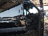 W1Z4NFVY9SP****** Used and Repairable 2025 Mercedes-Benz Sprinter in Arizona State