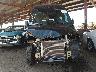 W1Z4NFVY9SP****** Salvage and Repairable 2025 Mercedes-Benz Sprinter in Arizona State