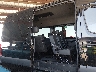 W1Z4NFVY9SP****** Wrecked 2025 Mercedes-Benz Sprinter in Phoenix