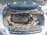 1FMCU0J9XEU****** Reparables 2014 Ford Escape en Houston North