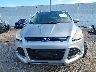 1FMCU0J9XEU****** Destrozados 2014 Ford Escape en Estado de Texas