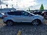 1FMCU0J9XEU****** Usados 2014 Ford Escape en Estado de Texas