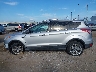 1FMCU0J9XEU****** Reparables 2014 Ford Escape en Estado de Texas