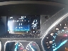 1FMCU0J9XEU****** Salvamento 2014 Ford Escape