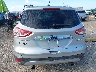 1FMCU0J9XEU****** Destrozados 2014 Ford Escape