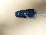 1FMCU0J9XEU****** Salvamento 2014 Ford Escape en Estado de Texas