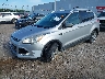 1FMCU0J9XEU****** Usados y Reparables 2014 Ford Escape en Houston North