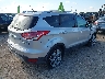 1FMCU0J9XEU****** Salvamento y Destrozados 2014 Ford Escape en Estado de Texas