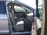 1FMCU0J9XEU****** Usados y Reparables 2014 Ford Escape en Estado de Texas