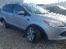1FMCU0J9XEU****** Salvamento y Reparables 2014 Ford Escape en Estado de Texas