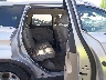 1FMCU0J9XEU****** Destrozados 2014 Ford Escape en Houston North