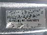 1FMCU0J9XEU****** Usados 2014 Ford Escape en Houston North