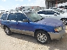 JF1SG65603H****** Used 2003 Subaru Forester in Texas State
