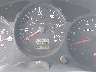 JF1SG65603H****** Salvage 2003 Subaru Forester