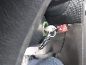 JF1SG65603H****** Salvage 2003 Subaru Forester in Texas State
