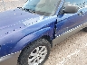 JF1SG65603H****** Used 2003 Subaru Forester