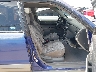 JF1SG65603H****** Used and Repairable 2003 Subaru Forester in Texas State