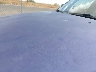 JF1SG65603H****** Salvage and Repairable 2003 Subaru Forester in Texas State