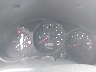 JF1SG65603H****** Salvage 2003 Subaru Forester in El Paso