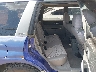 JF1SG65603H****** Wrecked 2003 Subaru Forester in El Paso