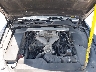1G6DT57VX90****** Reparables 2009 Cadillac CTS en Des Moines