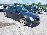 1G6DT57VX90****** Salvamento y Destrozados 2009 Cadillac CTS en Des Moines