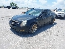 1G6DT57VX90****** Usados y Reparables 2009 Cadillac CTS en Des Moines