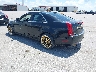 1G6DT57VX90****** Salvamento y Reparables 2009 Cadillac CTS en Des Moines