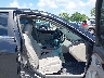 1G6DT57VX90****** Usados y Reparables 2009 Cadillac CTS en Estado de Iowa