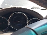 1G6DT57VX90****** Salvamento 2009 Cadillac CTS en Des Moines