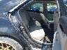 1G6DT57VX90****** Destrozados 2009 Cadillac CTS en Des Moines