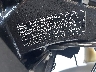 WB1053400DZ****** Repairable 2013 BMW S 1000 RR in Seattle