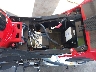WB1053400DZ****** Repairable 2013 BMW S 1000 RR in Washington State