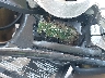 WB1053400DZ****** Salvage 2013 BMW S 1000 RR