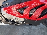 WB1053400DZ****** Wrecked 2013 BMW S 1000 RR