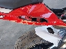 WB1053400DZ****** Used 2013 BMW S 1000 RR