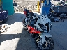 WB1053400DZ****** Salvage and Wrecked 2013 BMW S 1000 RR in Seattle