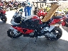 WB1053400DZ****** Used 2013 BMW S 1000 RR in Washington State